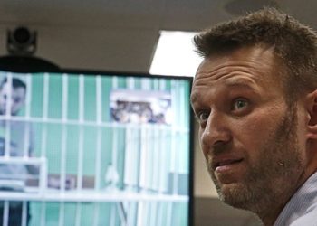 Prošla je godina od sumnjive smrti Alekseja Navalnog. Gdje je danas opozicija u Rusiji?