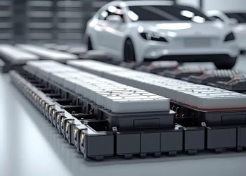 Prva ozbiljna alternativa litiju: Konsturirana je baterija bazirana na aluminiju