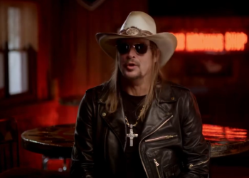 Publika nije htjela da aplaudira, pjevač prekinuo nastup i otišao: Luzer ili šampion?