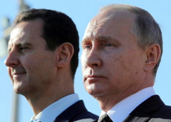 Putin ‘podijelio nove karte’: Šta se krije iza novih izjava o Ukrajini predsjednika Rusije