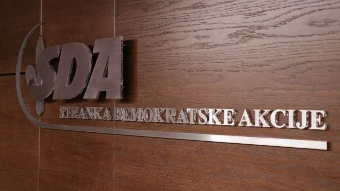 SDA najavila podnošenje krivičnih prijava protiv odgovornih lica u Kantonu Sarajevo