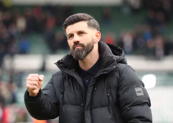 Sjajna noć za Bosance u Engleskoj. Muslić upisao novu uvjerljivu pobjedu, Katić i Ahmedhodžić strijelci