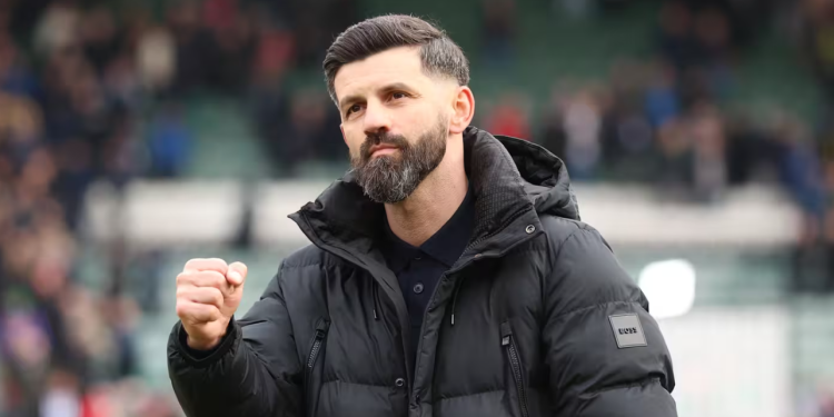 Sjajna noć za Bosance u Engleskoj. Muslić upisao novu uvjerljivu pobjedu, Katić i Ahmedhodžić strijelci
