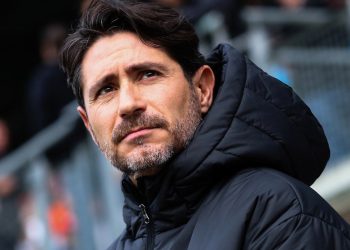 Sjajne vijesti za Borac: Olimpija bez trenera u historijskom meču