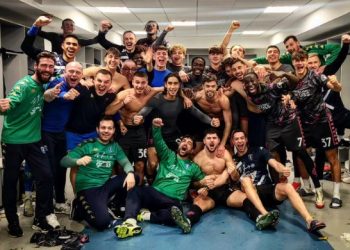 Slavit će se duboko u noć ovaj rezultat: Hrabri Empoli izbacio Juventus u Kupu Italije