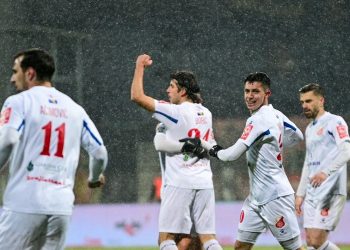 Sloboda tone ka Prvoj ligi Federacije BiH