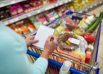 Snižene i zaključane cijene za 65 proizvoda: Donosimo spisak