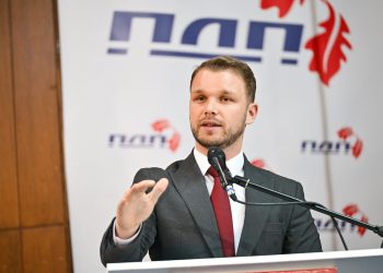 Stanivuković protiv odluka NSRS: Usvojeni zakoni narušavaju granicu mira