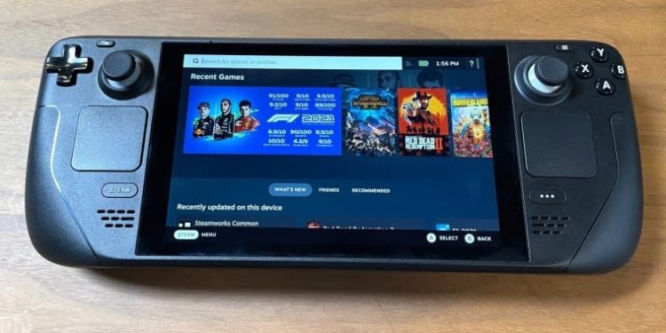Steam je uklonio zaraženu igru, provjerite jeste li je i vi preuzeli