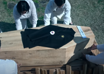 Stigao je kraj Miyagiversa: Objavljene posljednje epizode velike sage, pogledajte najnoviji trailer