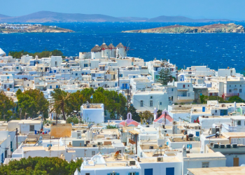 Talas bojkota kupovine stigao i do Grčke: Organizacije potrošača najavile akciju za 19. februar