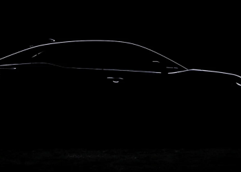 Toyota najavljuje novi električni SUV: Ima elegantnu, coupé-inspiriranu siluetu i čini se da je zasnovan na bZ konceptu