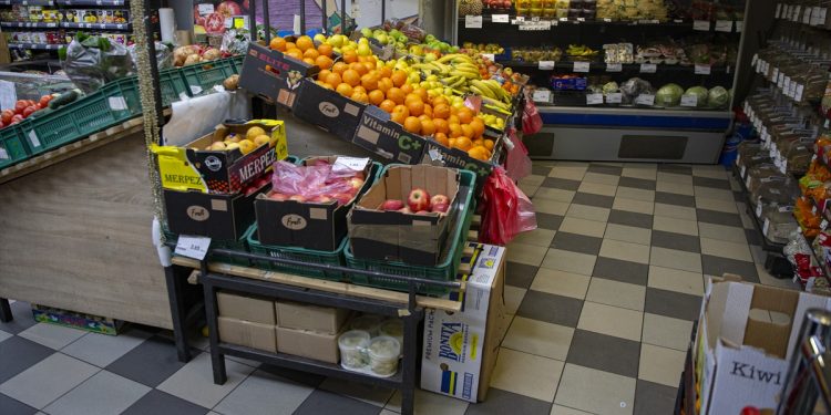 Treći petak bojkota trgovina u BiH, građani pozvani da ne kupuju ništa
