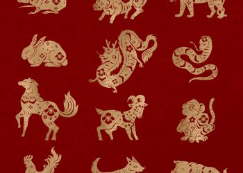 Tri znaka po kineskom horoskopu u februaru doživjet će finansijski procvat: Ništa ih ne može spriječiti da se obogate