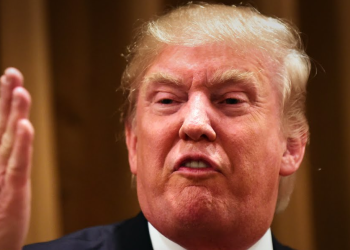 Trump je izgubio strpljenje: ‘Dajem Hamasu rok do subote. U suprotnom, nastat će pakao’