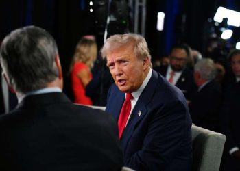 Trump najavio da bi rat u Ukrajini mogao završiti za nekoliko sedmica: Putin nema problem s mirovnim snagama EU