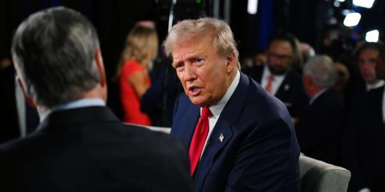 Trump najavio da bi rat u Ukrajini mogao završiti za nekoliko sedmica: Putin nema problem s mirovnim snagama EU