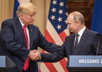 Trump najavio da će se vjerovatno sastati sa Zelenskim, ali i razgovarati s Putinom