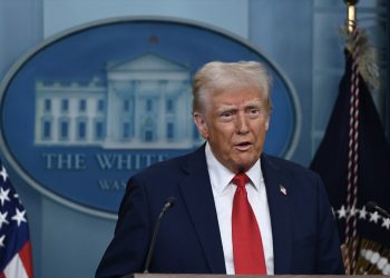 Trump nakon sastanka s jordanskim kraljem: Stavit ćemo Gazu pod američku vlast. Pravit ćemo hotele, zgrade i druge stvari