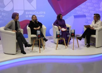 U istraživanju učestvovalo 2.000 žena iz 29 bh. gradova: Zašto je menstruacija i dalje tabu u našem društvu