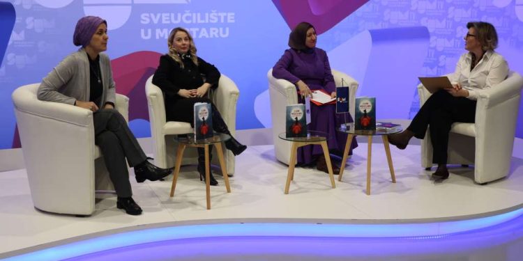 U istraživanju učestvovalo 2.000 žena iz 29 bh. gradova: Zašto je menstruacija i dalje tabu u našem društvu