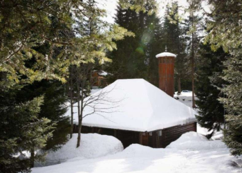 U subotu tradicionalni ‘Pohod na Igman’ i Historijski čas