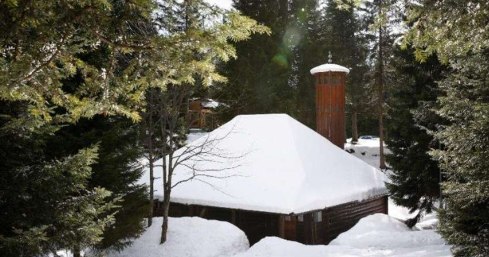 U subotu tradicionalni ‘Pohod na Igman’ i Historijski čas