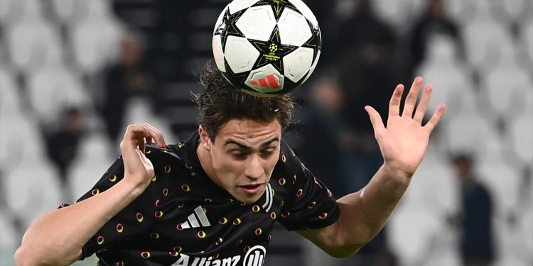 UEFA ukida još jedno pravilo u Ligi prvaka