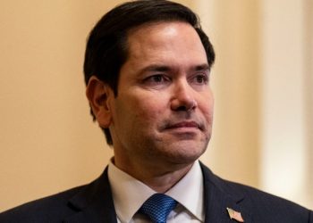 USAID prelazi u ruke State Departmenta, Rubio postao ‘prinudni upravnik’