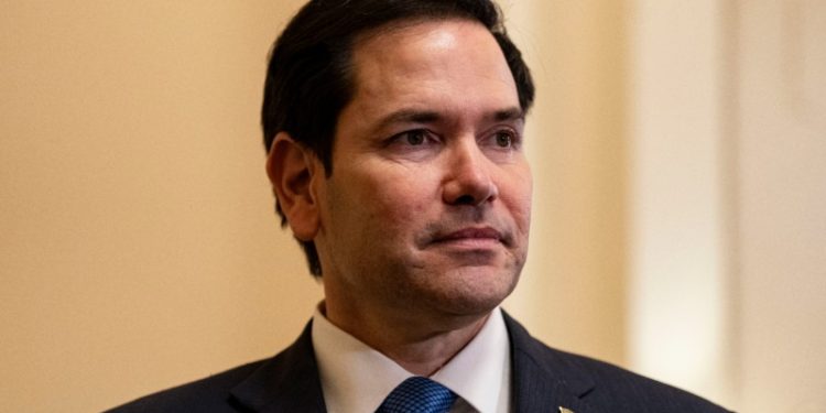 USAID prelazi u ruke State Departmenta, Rubio postao ‘prinudni upravnik’