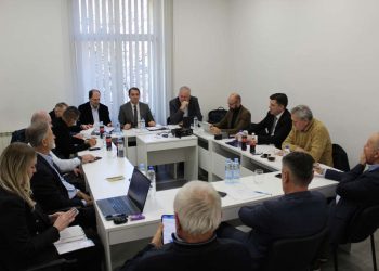 Udruženje poslodavaca KS insistira na reformama u fiskalnoj politici, obrazovanju i zdravstvu