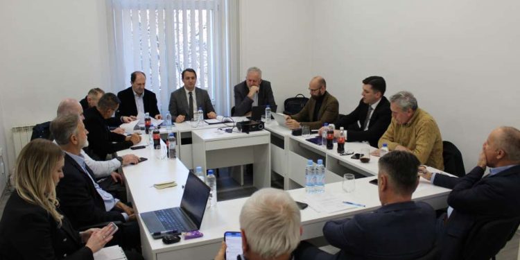 Udruženje poslodavaca KS insistira na reformama u fiskalnoj politici, obrazovanju i zdravstvu
