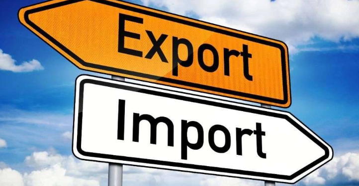 Vanjskotrgovinski robni deficit BiH u januaru iznosio čak 879 miliona KM