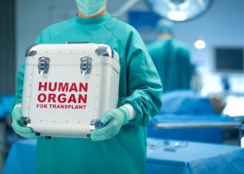 Veliki napredak: U prošloj godini u FBiH urađeno 36 transplantacija, najviše u posljednjih 10 godina
