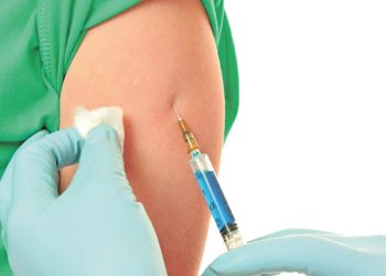 WHO: Potezi SAD ozbiljno utječu na globalno zdravlje