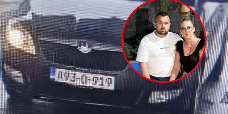 Za večeras obustavljena istraga: Policija nije pronašla dvostrukog ubicu Emira Selimovića