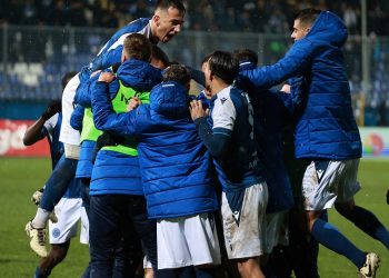Željezničar zakazao još jednu prijateljsku utakmicu