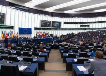 ‘Evropa više ne može da zavisi od SAD’