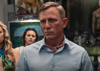 ‘Knives Out 3’: Sve što znamo o novom nastavku u režiji Riana Johnsona