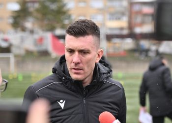 ‘Sloboda ovo ne zaslužuje’