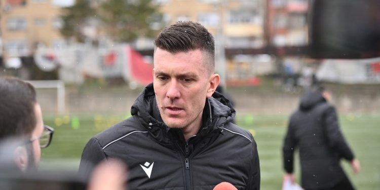 ‘Sloboda ovo ne zaslužuje’