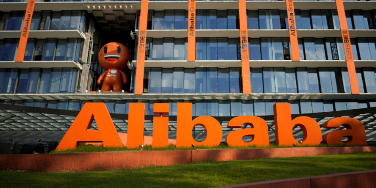 Alibaba nudi besplatan pristup AI modelu: Generirat će realistični video i slike