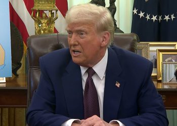 Bijela kuća povukla nezapamćen potez, Trump najavio direktne razgovore s Hamasom