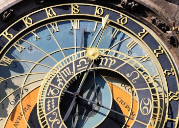 Bikovi su danas super organizovani, Strijelci privlače nečiju pažnju