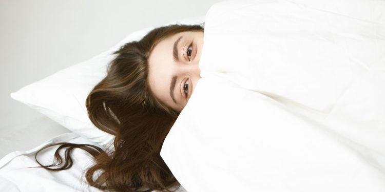 Budite se u 3 sata ujutro? Stručnjaci za san objašnjavaju šta trebate učiniti