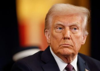 CNN tvrdi da Rusija i Kina pokušavaju regrutirati ljude kojima je Trump dao otkaz