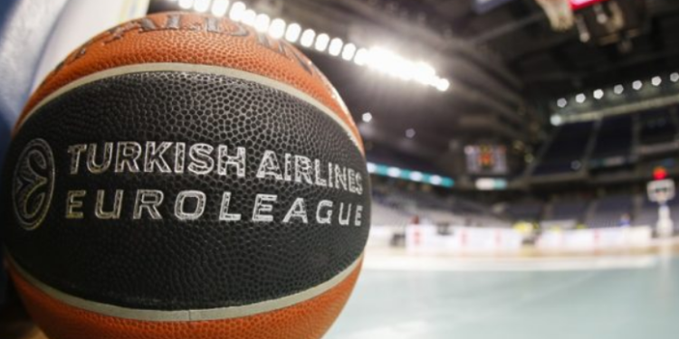 Euroliga uvodi finansijski fair-play