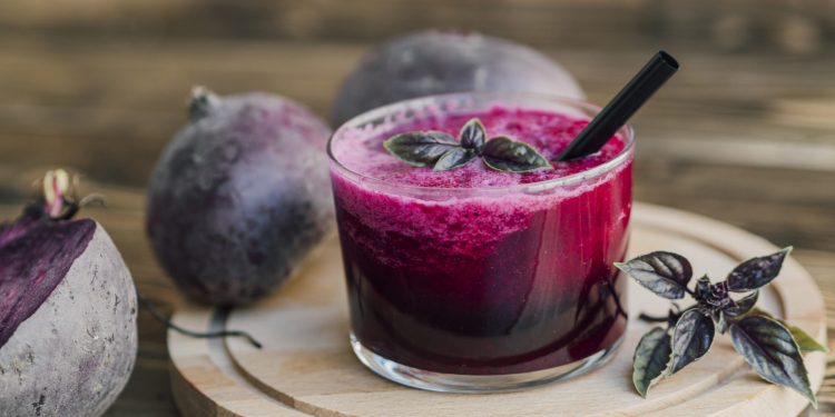 Generacije su pile ovaj sok, a danas je zaboravljen: Čisti jetru, čuva srce, snižava krvni pritisak