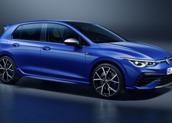 Golf 8: Najgori kompaktni automobil u 24 godine