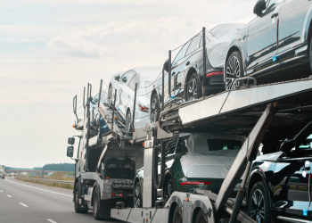 Imaju globalne aspiracije: Kineski automobili preuzimaju Bliski istok, Latinsku Ameriku, Afriku i Aziju